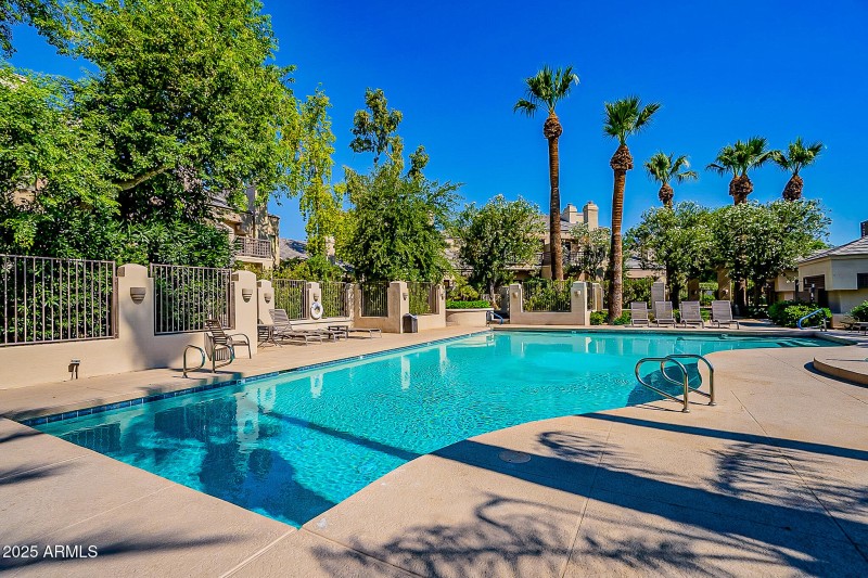 Gainey Ranch