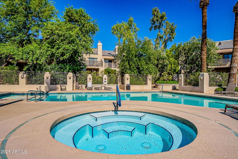 Gainey Ranch