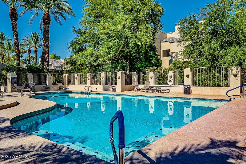 Gainey Ranch