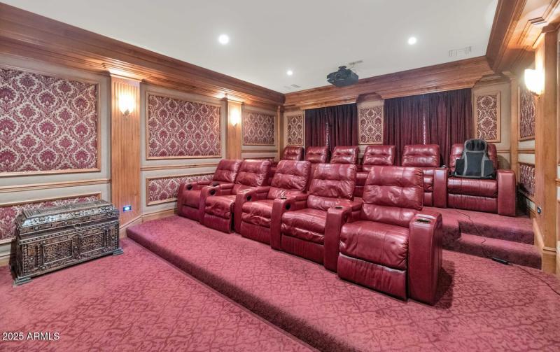 6730 E Sunnyvale Rd-large-024-014-6730 E