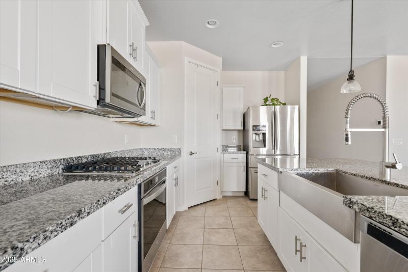 Kitchen1