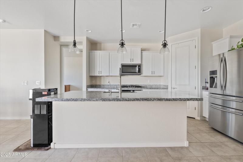 Kitchen4