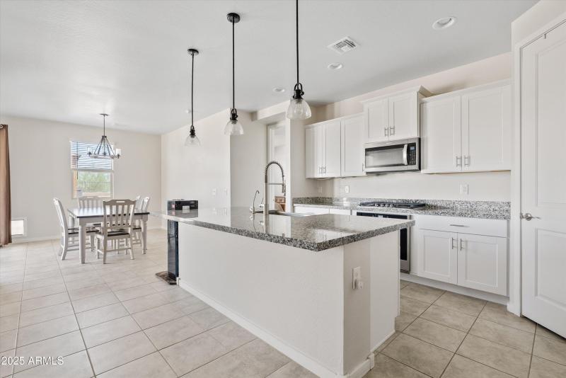 Kitchen5