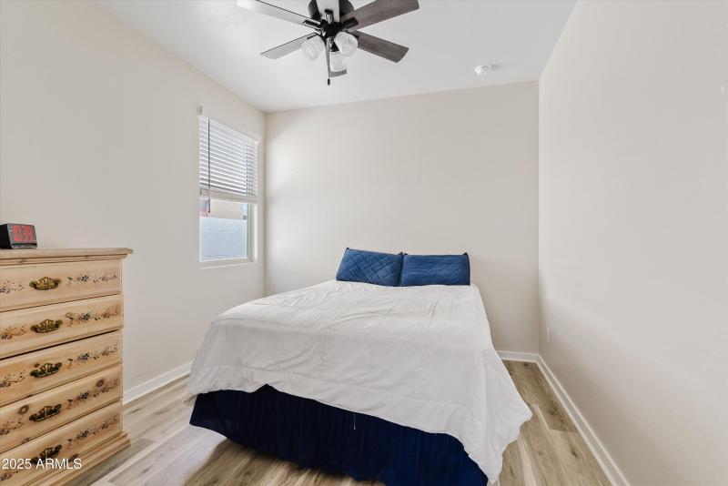 Bed2.1