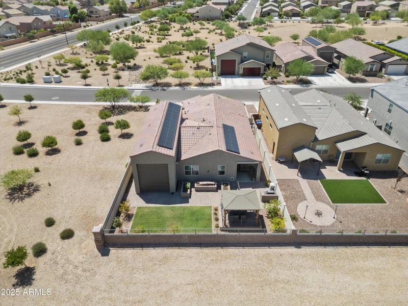 08-DJI_0198