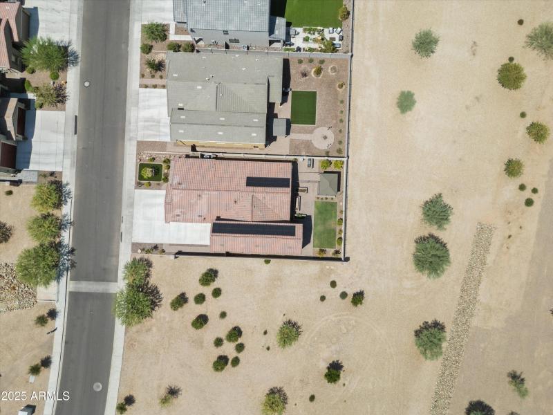 09-DJI_0203