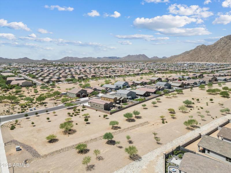 06-DJI_0183