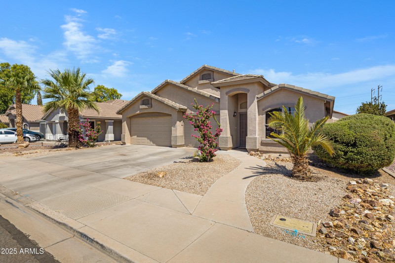 11428 E Pratt Ave-2