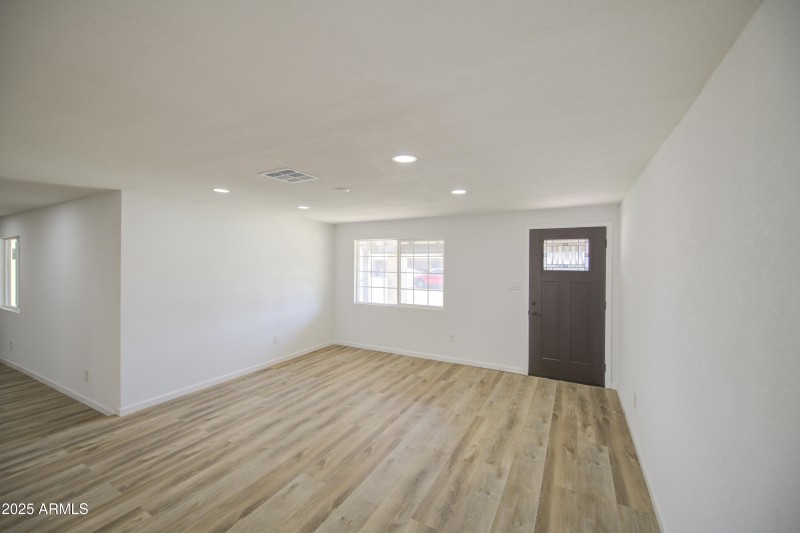 Living Room 3