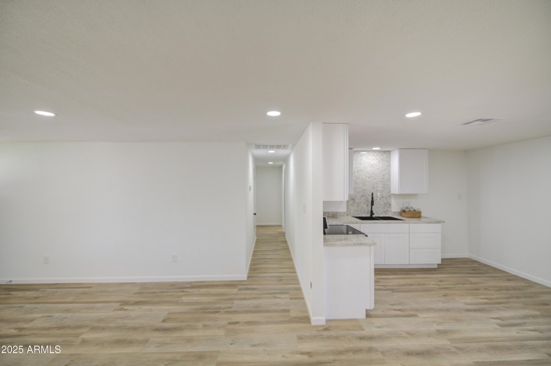 Living Room 5
