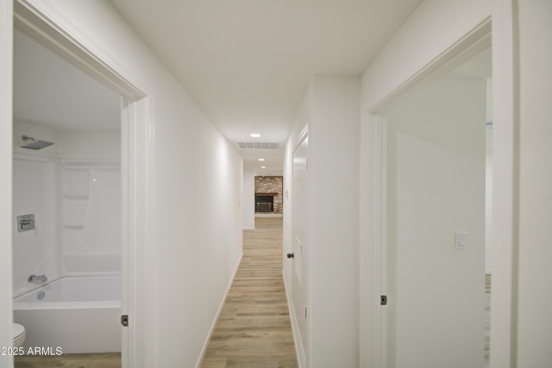 Living Room 6