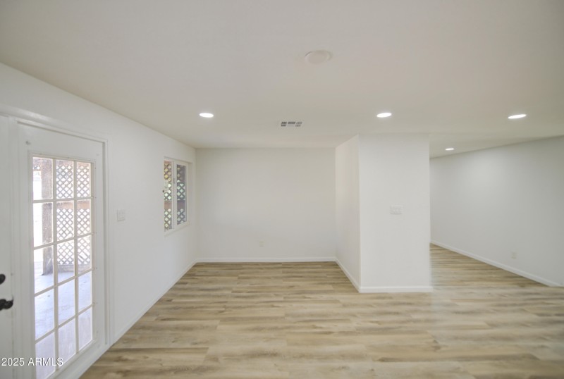 Dining Area 2