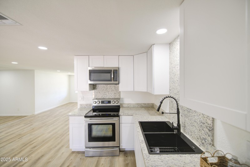 Kitchen 3