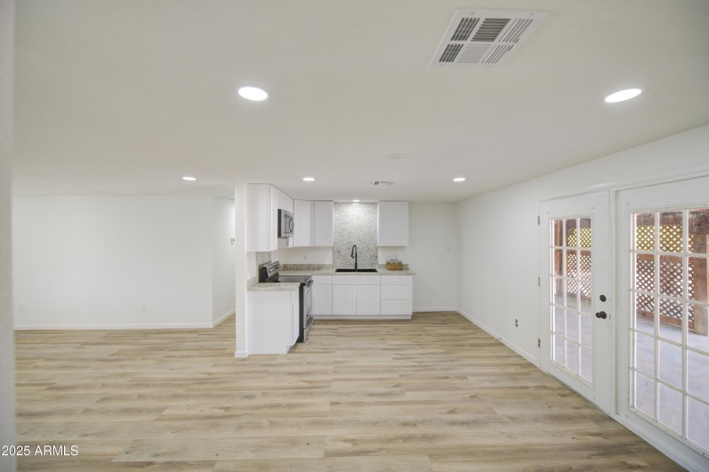 Kitchen 4