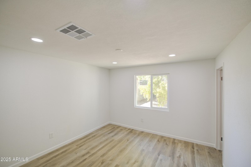 Primary Bed 1