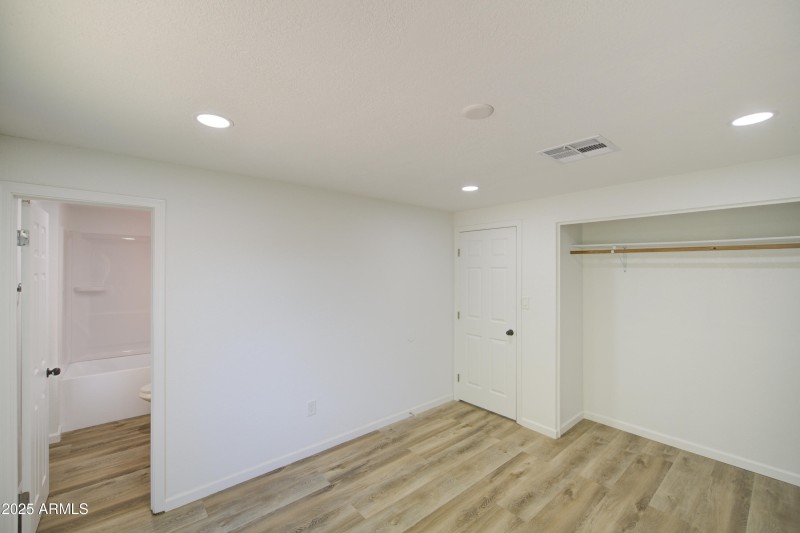 Primary Bed 2