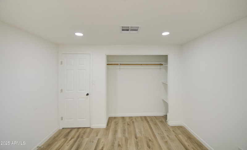 Primary Bed 3