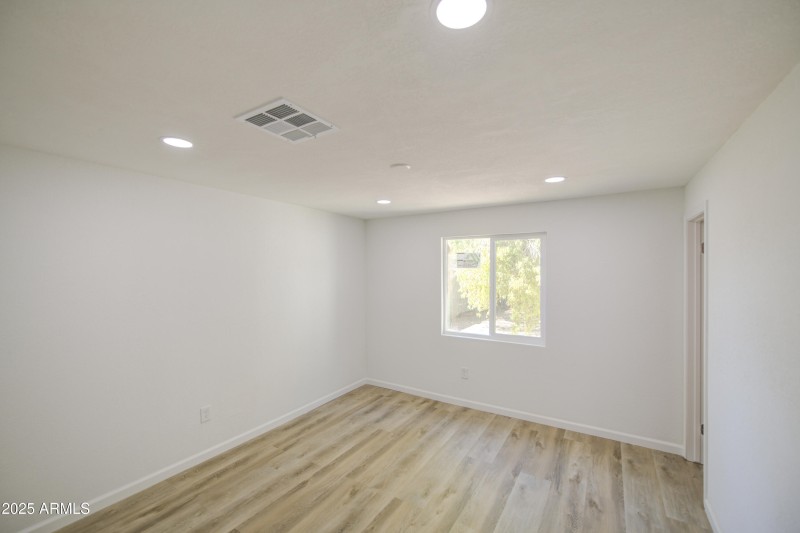 Primary Bed 4