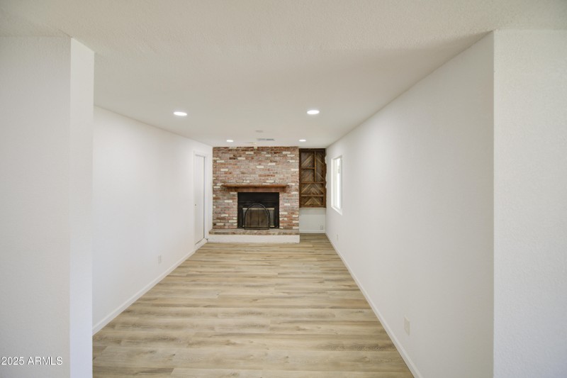 Fireplace Pic-1