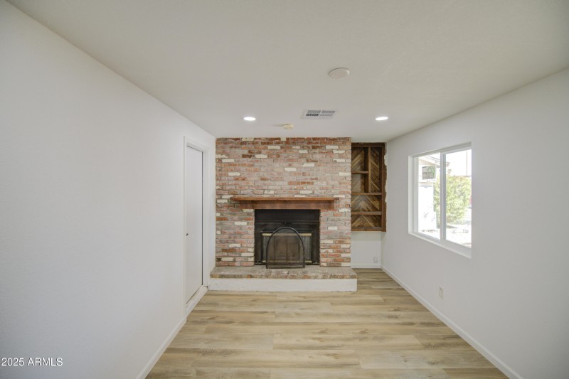 Fireplace Pic-2