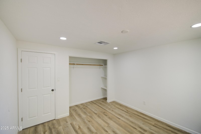Bedroom 2 Pic-3
