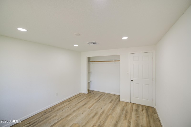 Bedroom 3 Pic-2