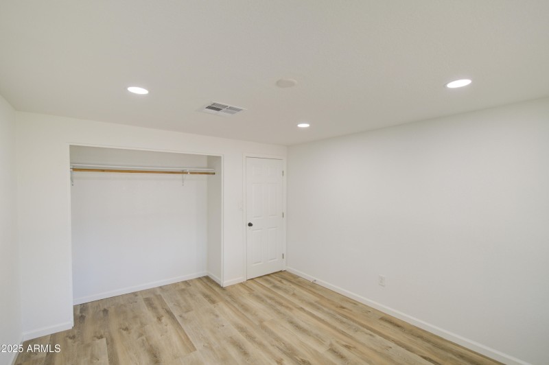 Bedroom 3 Pic-3