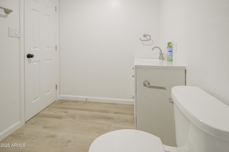 Bathroom 2 Pic-2