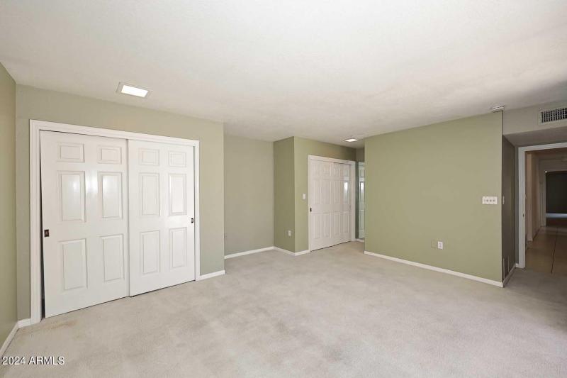 2nd Primary Bedroom-Bath