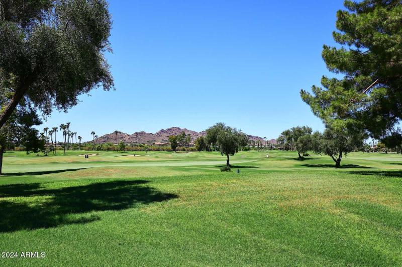 Sandpiper-Mountain View