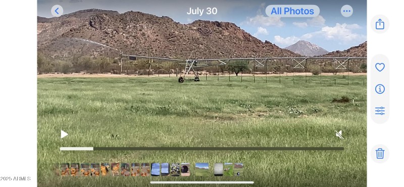 Photo Aug 09 2025, 2 39 22 PM