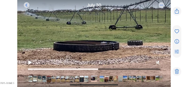 Photo Aug 09 2025, 2 41 23 PM