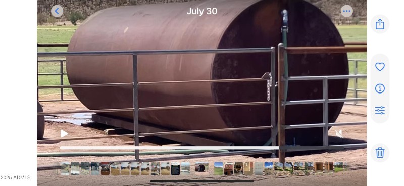 Photo Aug 09 2025, 2 41 42 PM