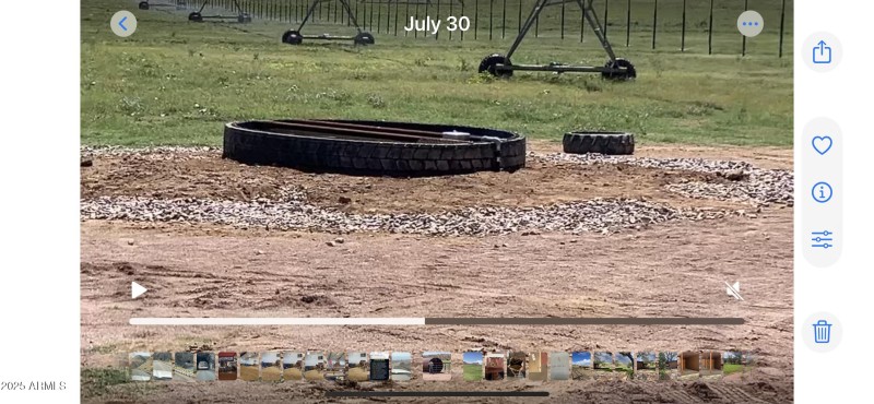 Photo Aug 09 2025, 2 41 11 PM