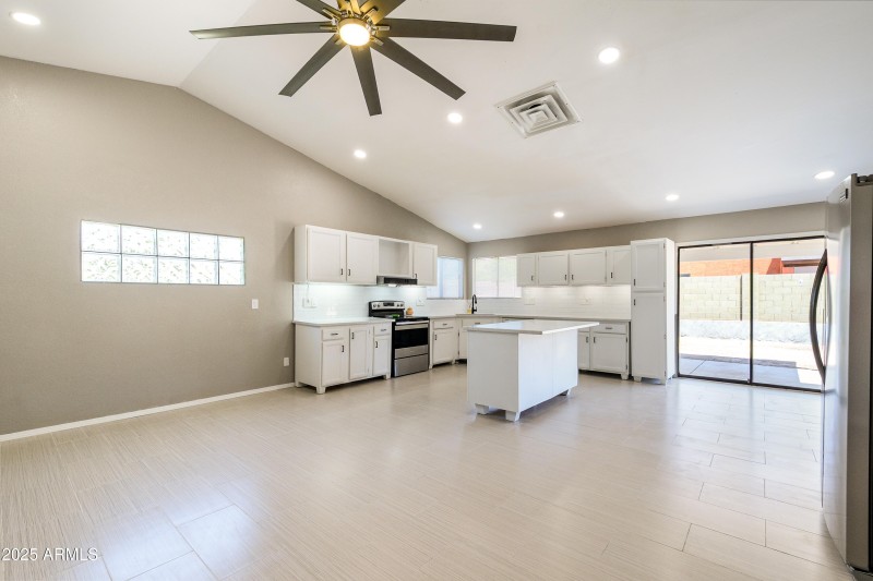 KITCHEN #2