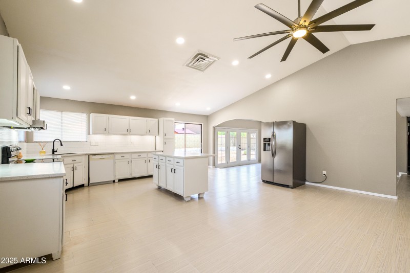 KITCHEN #3