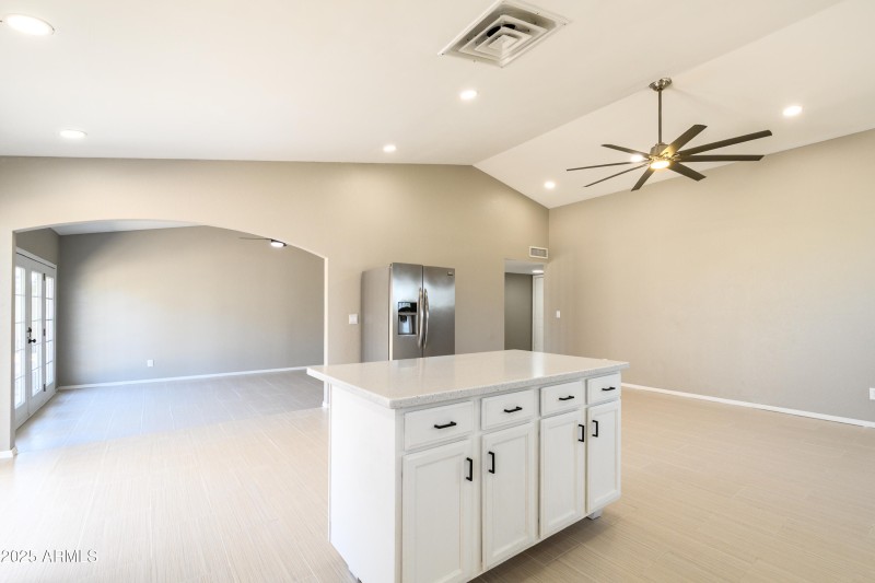 KITCHEN #5