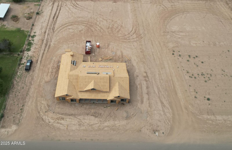 dji_fly_20250720_171720_53_1753058111481