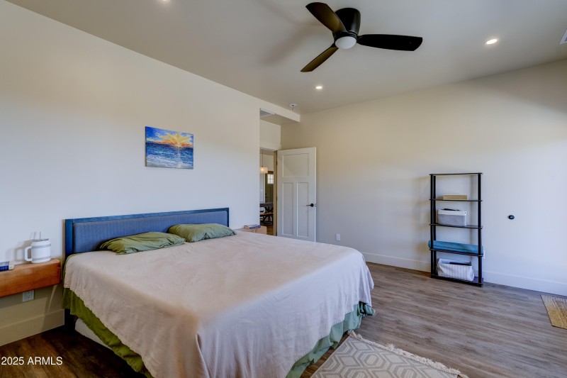 Primary Bedroom 2
