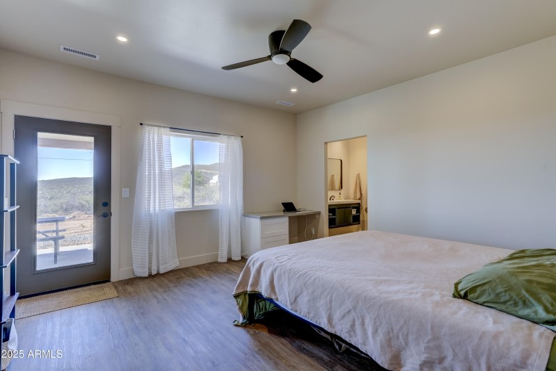Primary Bedroom 1