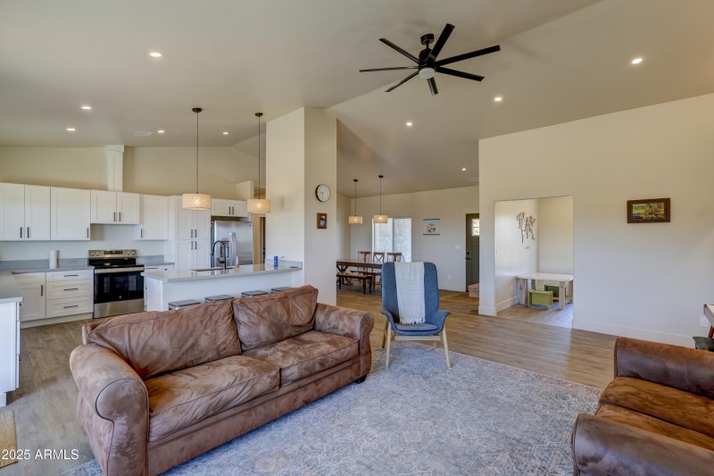 Living Room 3