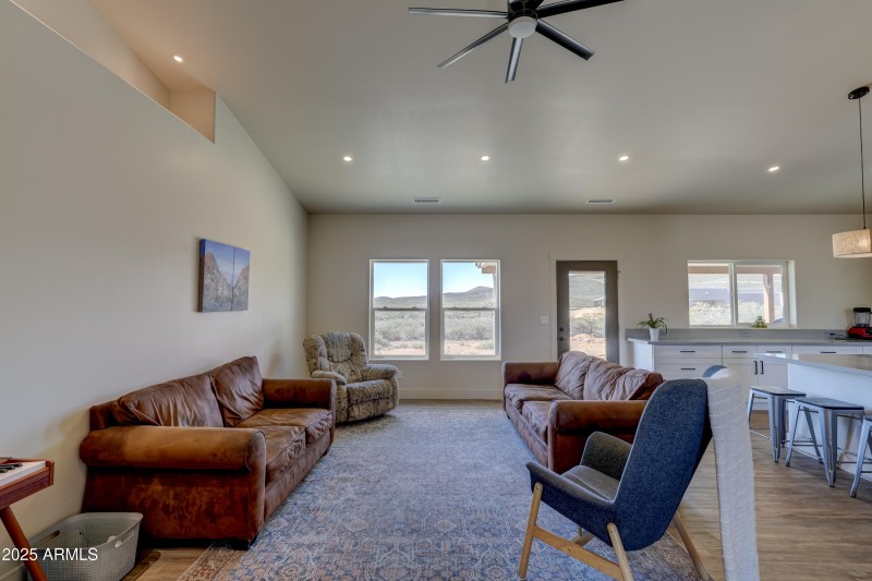Living Room 2