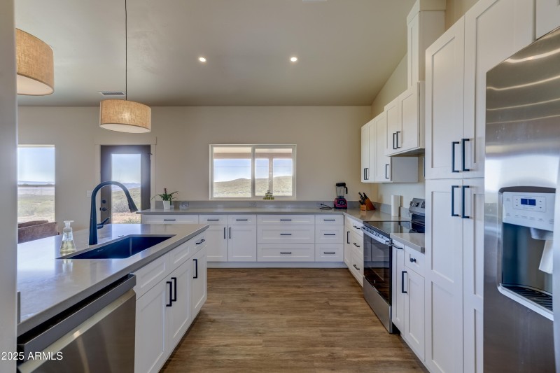 Kitchen 3
