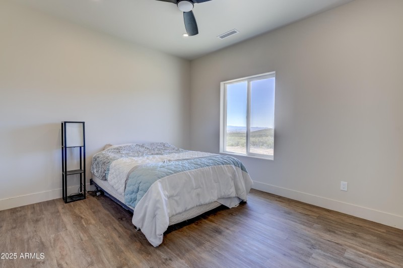 Guest Bedroom 2