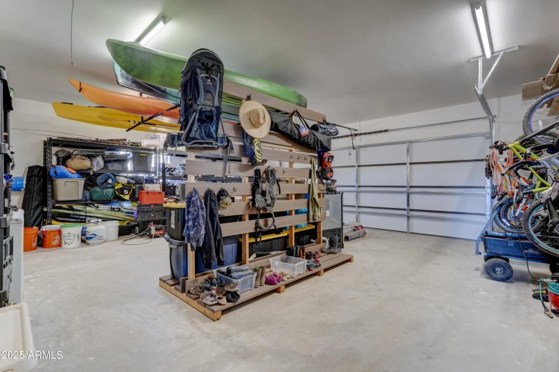 Garage 1