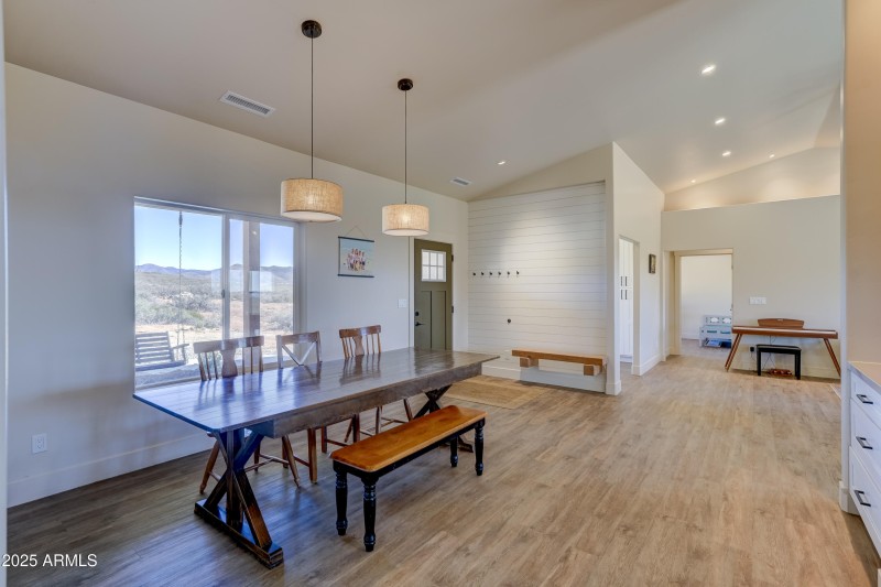 Dining Area 3