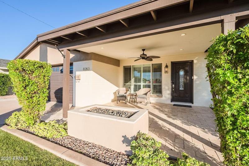 6-web-or-mls-Cypress-6