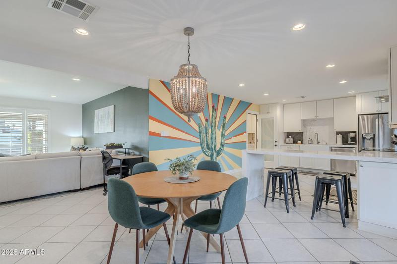 18-web-or-mls-Cypress-18