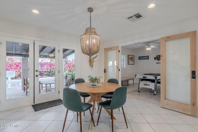 20-web-or-mls-Cypress-20