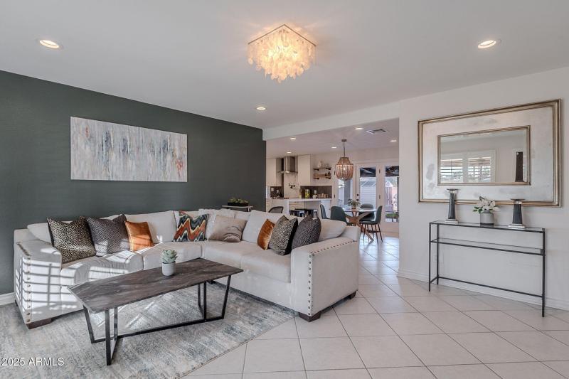 21-web-or-mls-Cypress-21